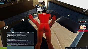 Good obedient pet getting rammed by her master omar