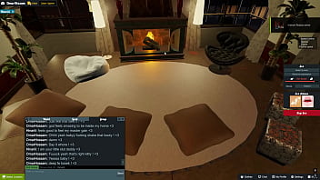 Good obedient pet getting rammed by her master omar