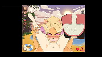 Big dick big very big cock shemale stepsister riding creampie