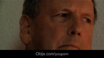 Youporn oldman fucking his much y sweetheart