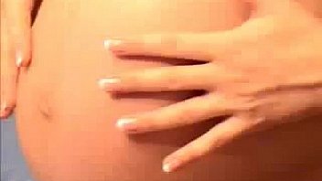 Pregnant Woman Is Feeling Sexy Pregnanthornycom thumbnail
