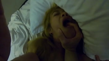 Fucking Your Girlfriend thumbnail