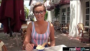 Sexy amateur hot gf banged hard style on cam mov 09 Sexy amateur hot gf banged hard style on cam mov 09