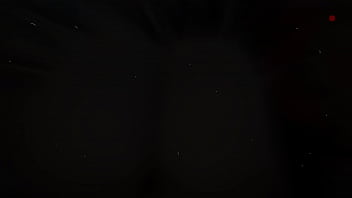 Widowmaker amélie lacroix tribute