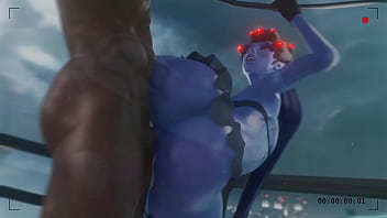 Widowmaker amélie lacroix tribute Widowmaker amélie lacroix tribute