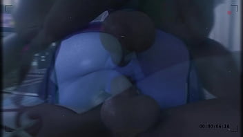 Widowmaker amélie lacroix tribute