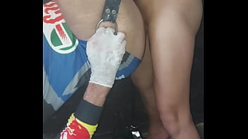 Zena Good Fkin thumbnail