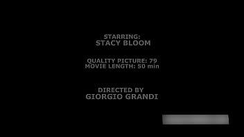 Reload manhandle stacy bloom 4on1 rough sex balls deep anal gapes dap and swallow gio1423m