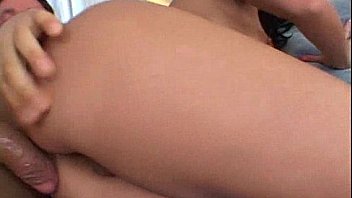 Analized 273 thumbnail