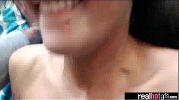 Amateur girlfriend fucks hard style on camera mov 02