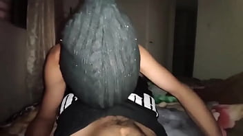 Deixa A Sua Curtida Aproveita E Dê Um Rt Também Quem Sabe O Próximo A Gravar Seja Você Parcerias Na Dm thumbnail