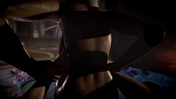 Slim thick blonde pounding her pussy on a big fat dick Slim thick blonde pounding her pussy on a big fat dick