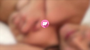 プロモーション動画です