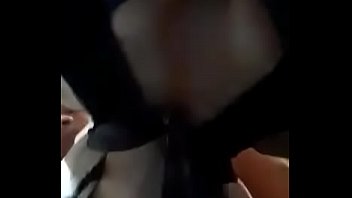 Video bokep part 55860317