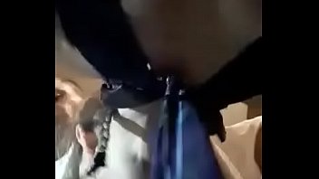 Video bokep part 55860317