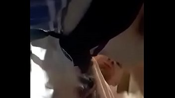 Video bokep part 55860317