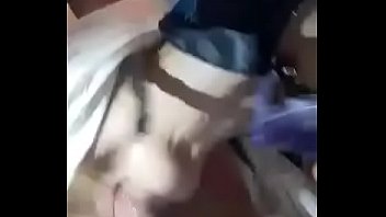 Video bokep part 55860317