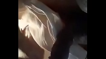 Video bokep part 55860317