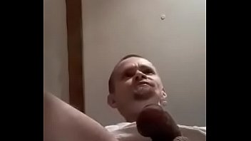 Video bokep part 55860317