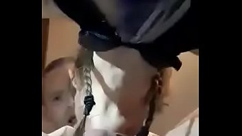 Video bokep part 55860317