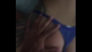 Morena gostosa sendo fudida 234