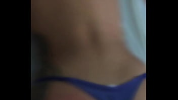 Morena gostosa sendo fudida 234