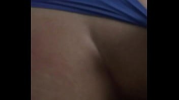 Morena gostosa sendo fudida 234