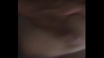 Morena gostosa sendo fudida 234