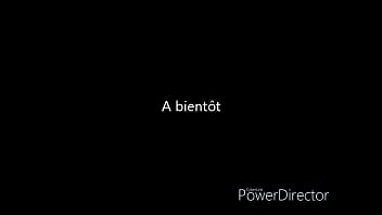 Joi french hentai lucy anal bodywriting sissy