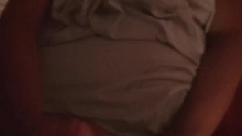 00007 2016 05 29 19 38 12 utc