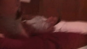 00007 2016 05 29 19 38 12 utc