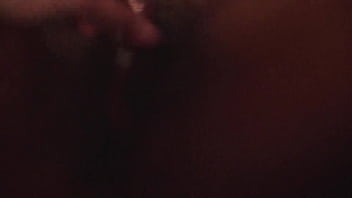 00007 2016 05 29 19 38 12 utc