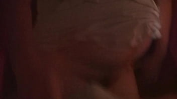 00007 2016 05 29 19 38 12 utc