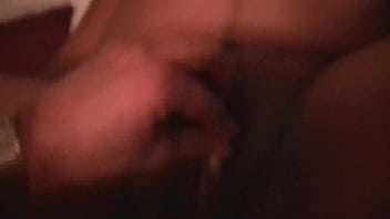 00007 2016 05 29 19 38 12 utc