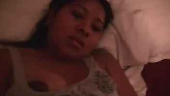 00007 2016 05 29 19 38 12 utc