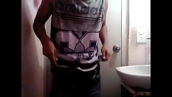 Primito Duro thumbnail