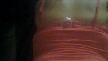 20140802 113045 thumbnail