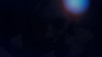 Garotas de buceta bonita