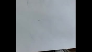 Vídeo de verificação