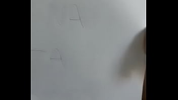 Vídeo de verificação