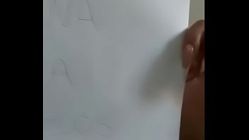 Vídeo de verificação