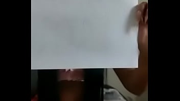 Vídeo de verificação