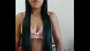 Vídeo de verificação