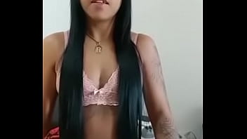 Vídeo de verificação