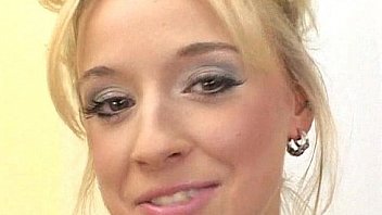 Addicted To Black Cock 388 thumbnail