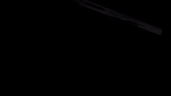 Best sensual sexy outdoor fuck video ever milf candi annie