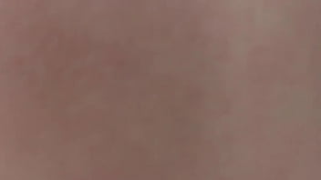 Getting naughty again with my sexy model