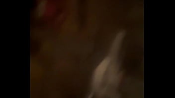 Danny davis Danny davis