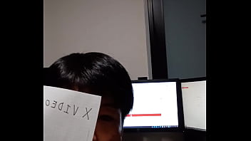 認証動画 thumbnail