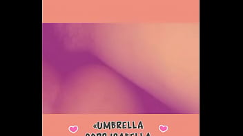 Otro Video Más De Tú Isabella2 thumbnail